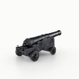 360r_00002.jpg Realistic Cannon