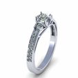 2.jpg Verragio 公主钻戒 R17