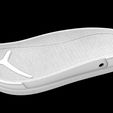 CMF-NB-Shoe-Demo-Scene.32.jpg LINA SAPATOS UNISEX SOLA TAMANHO 37