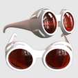 couple.png Willy Wonka Glasses