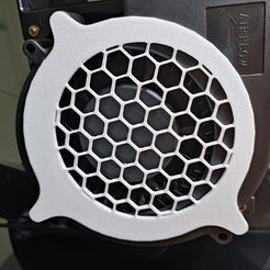sidefan.jpg Protective grille for Creality K1 side fan