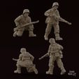 cbc_riflesFree_r.jpg WW2 GER Infantry Riflemen, 28mm