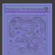 untitled514.png Мадольче Петингсесуар - ю-ги-о!