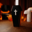 c4.png Multi-Purpose Halloween Casket for Decoration and Candy