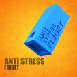 01.jpg FIDGET ANTI STRESS