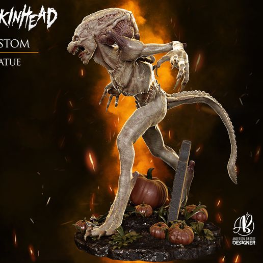 composição03.jpg PumpkinHead