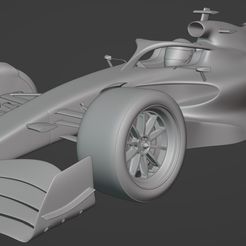 Screenshot-2022-05-08-125450.jpg Formula 1 2022 RaceCar