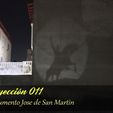 foto3.jpg #General San Martin Monument - Projection011