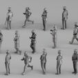 Render_01_030040.jpg S00004 Realistic People Figurine Set Everyday Characters