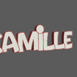 CAMILLE.png Camille lamp
