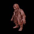 render_3.jpg Boogeyman Figure