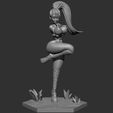 1.jpg Com PonyGirl
