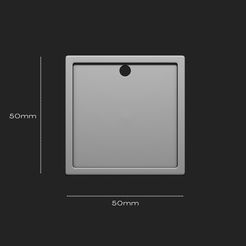 01_3d-shape-pendant-plate-plaque-decor-jewelry-02-3d-model-5f661bcfd6.jpg 3D-Datei 3D Shape Anhänger - Teller - Plakette - Dekor - Schmuck 02・3D-druckbares Modell zum Herunterladen