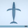 Humpback_Whale_03.jpg ГИБКИЕ ШАРНИРНЫЕ КИТЫ
