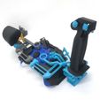 New-Project-(4).jpg Flexure joystick for XBOX Series S/X and XBOX One