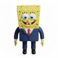 unnamed.jpg Unternehmen Spongebob Schwammkopf