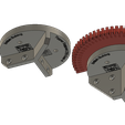 Topper-Set-205-270-Gen-4.png Пиксельный топпер из семян для Megatree 270