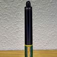 IMG_3366-копия.jpg Pen grip for Wacom Pen 4/5