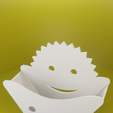 render_002.png Scrub Daddy Wall Support