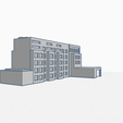 螢幕擷取畫面-2023-07-13-214017.png 1:400 HOTEL DE AEROPUERTO