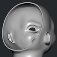 4.jpg CHUCKY EVIL FACE CHILDS'PLAY 2
