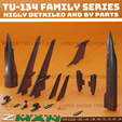 SSSSSSSS.png Tu-134UVL/A4 (V14)