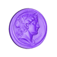 ancient-greel_coin_SubTool3.stl Greek Coin Collection- ancient stl files