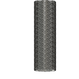 rodillo-de-textura-triangular-v1.png triangular texture roller