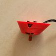 218b6e9a-2e70-4d46-a8d1-6760d2bf6841.jpg LIDL glider - JLT 1806 motor mount