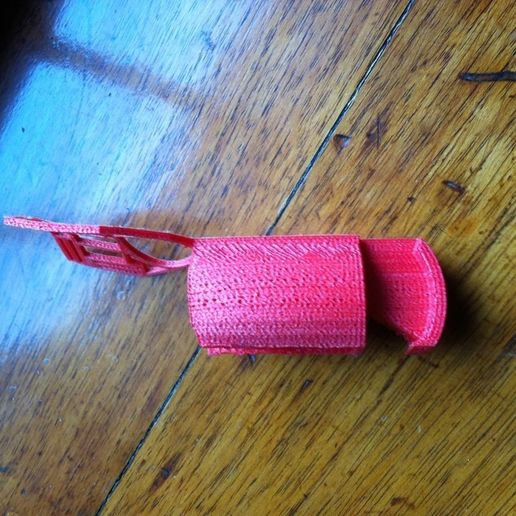 2015-05-22_10.24.34_display_large.jpg Forelimb prosthetics