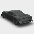 9ff-GT9-Vmax.stl-1.png 9ff GT9 Vmax