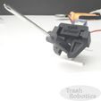 2.jpg Fully printed small robotic arm gripper easy to assemble based on sg90 servo motor