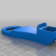 Duct_360_Diffuser.png Robo3D R1 Direct Drive DOTBIT