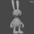 wireframe-1.png Oswald