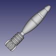 4.png 60 MM M720 MORTAR ROUND PROTOTYPE CONCEPT