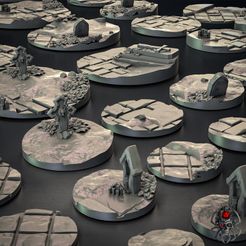 10.jpg Set Base Horror