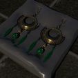 Earring7.jpg 奢华耳环