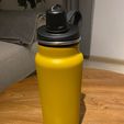 WhatsApp-Image-2023-06-25-at-7.59.43-PM.jpeg Bottle Bottom Protector - Klean Kanteen 32oz bottle TKWide