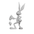 Bugs-Bunny-2.png Bugs Bunny