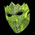 3.png Epic Nature Guardian Mask – Groot Mask Cosplay and Fantasy Creations