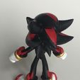 171B372C-524D-4F13-9383-3AAA9EF51CEC.jpg Shadow the hedgehog fanart figure