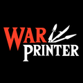 WarPrinter