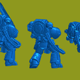 2.png The Ultramarines' plasma cannons