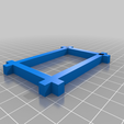 frame_gromet01.png compact mechanical EXOR gate V.1.0