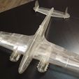 wilk_r1.jpg PZL38 Wilk 3d printed flying model