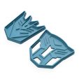 Transformers_2020-May-25_05-50-01PM-000_CustomizedView24769524585.jpg Transformers cookie cutter