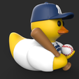 Yankees.606.png Нью-Йорк Янкиз (цветные файлы)