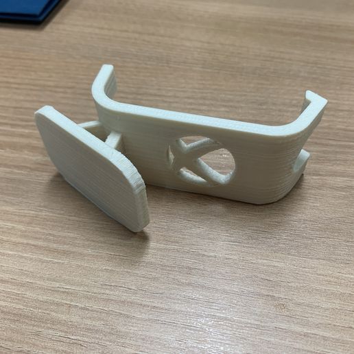 KakaoTalk_20200302_101738390_01.jpg xbox one x pad wall mount