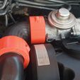 20250408_192911.jpg FABIA RS MK1 buckle suction pipe KIT