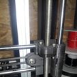 20170707_132152.jpg Prusa-i3 3DP-11 X-Axis Belt Tensioner